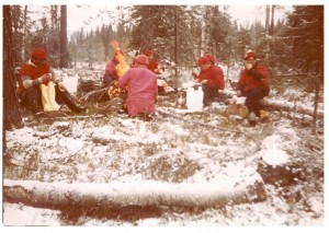 scan_20160925_205135300